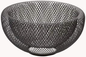 Miska Mesh