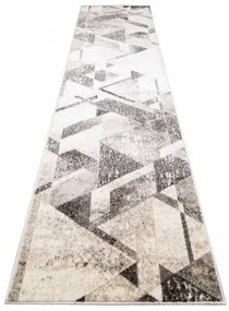 Behúň PETRA 3038 4 244