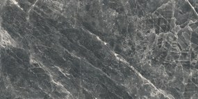 Dlažba Electra Black Natural 60x120 R
