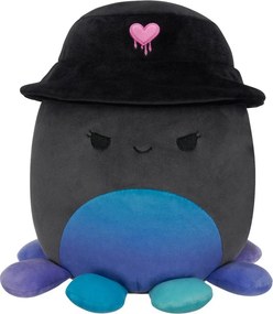 Plyšová hračka Yoko – SQUISHMALLOWS