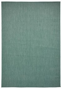 Zelený vonkajší koberec 230x160 cm POP! - Think Rugs