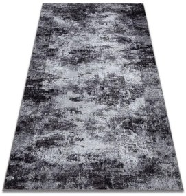 Koberec MIRO 51924.812 abstraktný, svetlosivý