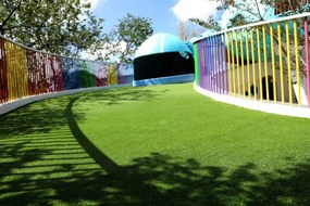 Umelá tráva MAJORKA 33