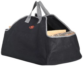 Košík na drevo – Esschert Design