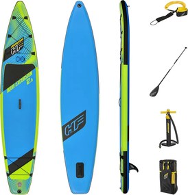 Sup Hydro-Force doska 381 x 79 x 15 cm Bestway 65373