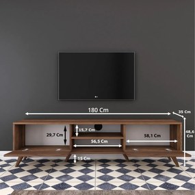 TV stolík Stella