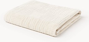 Zamatový uterák Petra, rôzne veľkosti