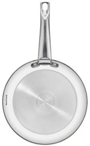 Tefal - Panvica COOK EAT 24 cm
