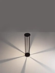 Vonkajšia lampa Nereus 75