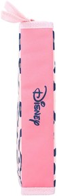 Vybavený školský peračník Minnie Mouse - Disney - 27 dielov