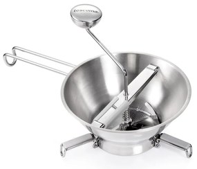 Pasírovač GrandChef – Tescoma