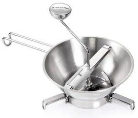 Pasírovač GrandChef – Tescoma