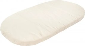 MI Vankúš pre BRASIL HOOP DOUBLE 113x65x6