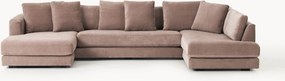 XL pohovka Tribeca