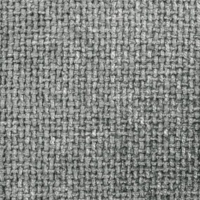 Deka AURA strieborná