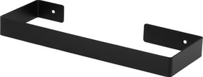Deante Držiak na uteráky Mokko 30 cm - ADM N611
