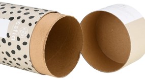 Termohrnček Leopard 350 ml