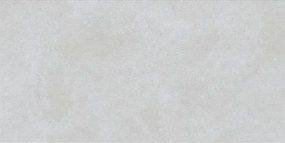 Dlažba Norway Grey Mat 120x60 R