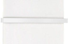 Sapho Sapho, TABELLA držiak uterákov 520 mm, biela matná, MI520W