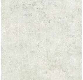 Samolepiaca tapeta na stenu 38586-1 Kamenný dekor 8,40 x 0,53 m