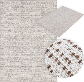 Koberec Balta Charly 1507 760