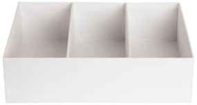 Kartónový organizér do zásuvky Vidar – Bigso Box of Sweden