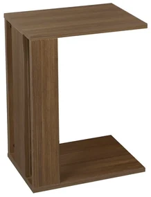 Jediný konferenčný stolík z vlašského orecha