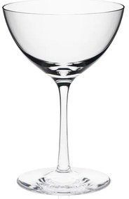 RONA NICK KOKTAILOVÝ POHÁR 140ML SADA 6 KS