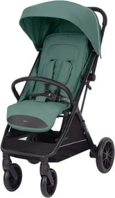 Carrello športový kočík Nero Pear Green 2024