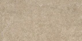Obklad Pierre Taupe 30x60 R