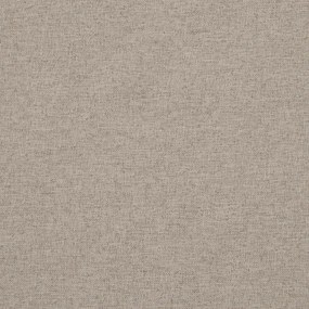 Béžový záves 140x280 cm Meliane – douceur d'intérieur