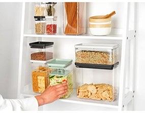 Nádoba na kvasenie zeleniny 1,6 l Tasty+ – Brabantia