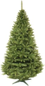 Bestent Vianočný stromček Smrek 180cm Classic