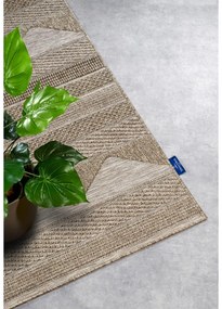 Vonkajší koberec v prírodnej farbe 155x230 cm Elisabeth – Villeroy&amp;Boch