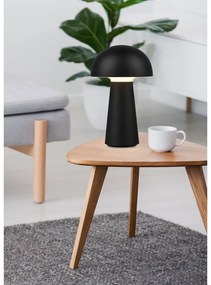 Vonkajšie svietidlo ø 14 cm Lennon – Trio