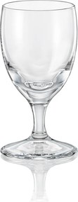 Crystalex Pralines poháre na likéry 50 ml 6 ks