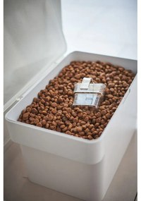 Box na granule 6 l Tower – YAMAZAKI