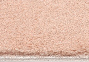 TA Koberec 4002 LOSOSIE OBJATIE Rozmer: 160x220 cm