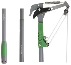 Píla – Garden Pleasure