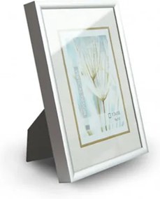 Rám hliníkový CALU 21x30