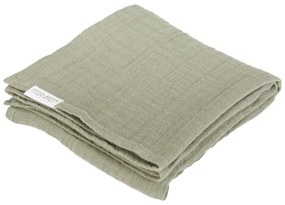 Plienky 70x70cm Farma / Olive 2 ks