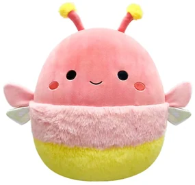 Plyšová hračka Apollo – SQUISHMALLOWS