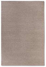 Svetlohnedý ručne tkaný vlnený koberec 160x230 cm Francois – Villeroy&amp;Boch