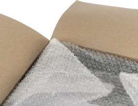 KRUZZEL Box na stavebnicu s 3 úrovňami - organizér na hračky - Kruzzel