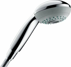 Hansgrohe Crometta 85 sprchová hlavica chróm 28563000