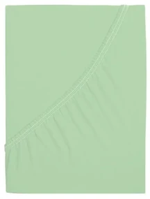 Detská plachta do postieľky 70x140 cm – B.E.S.