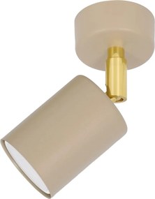LED reflektor kašmírová lampa K-5820 Mati