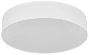 Osram - Stropné svietidlo ORBIS PARIS 2xE27/25W/230V biela