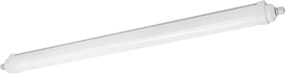 XXXLutz STROPNÉ SVIETIDLO, 109/6.7/7.2 cm Eglo - Online Only bytové doplnky - 003348317102