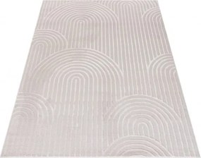 Koberec ELLEN NG81A krémový